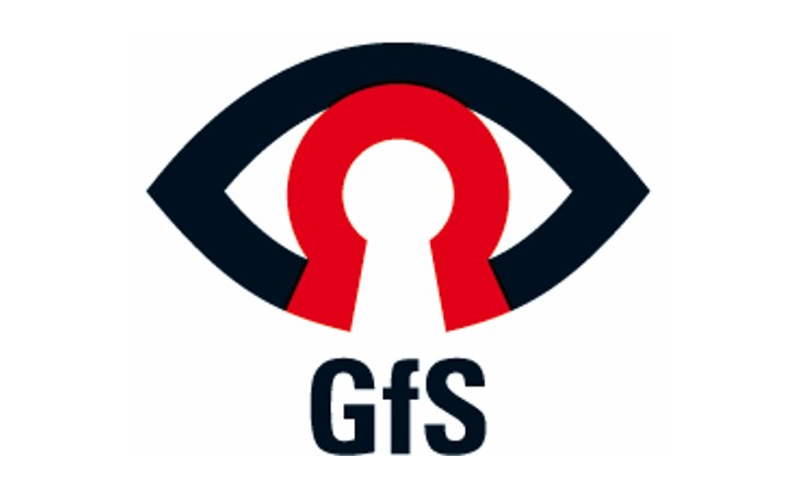 GfS - Gesellschaft für Sicherheitstechnik mbH